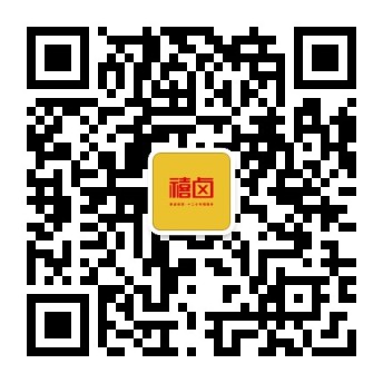 扫一扫关注公众号